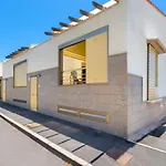 Medano4You Los Patios Family And Sports Home