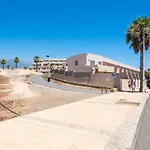 Medano4You Vistamarina Holiday Home