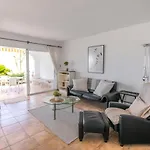 Villa Margret Con Piscina Privada En Costa Adeje