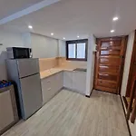 Beautiful Duplex With Heated Pool