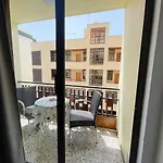 Apartamento Canarias