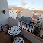 Tenerife Island Oasis Apartment