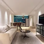 Chayofa Suites