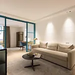 Chayofa Suites