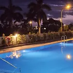Costa Adeje Ocean View Apartment