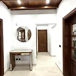 Las Moraditas 31