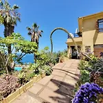 Casa Irlanda Studios