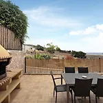 Luxury Candesol I