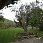 Finca Las Canitas - Ferienhaus Teneriffa
