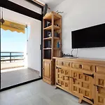 Apartment La Luna