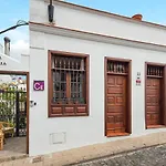 Casa Hilaria