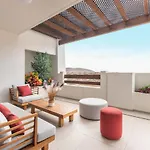 Jardines - Bentago 33 Penthouse Jacuzzi & Nature