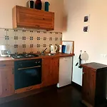 La Casita De La Vega