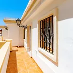 Sea View Apartment Windsor Park - Costa Adeje