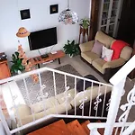 Casa Rural Kiko