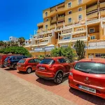 Beautiful 2 Bedroom Apartment Vista Del Mar