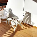 Los Gigantes New Apartment, 2 Bedrooms