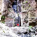 El Barranco De Adeje, Studio Wifi Free