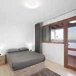 Vista Horizonte