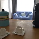 Apartamento En Costa Adeje
