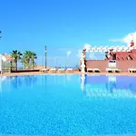 Enjoy Your Accomodation In Torviscas!