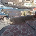 Oasis En Tenerife 3