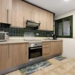 Casa Fran