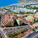 Cosy, New Studio In Costa Adeje