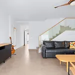 Medano4You Cabezo Residence