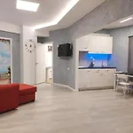 Fantastic 2 Bedrooms, Just 20 Meters From Ocean