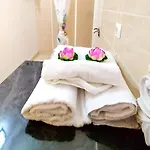 Adeje House 2 Bedrooms, Wifi Free