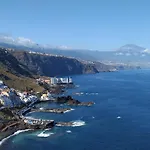Villa Violeta