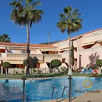California Relax Alice II Ocean View