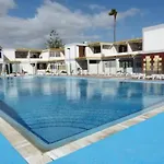Drago - Costa Del Silencio Tenerife