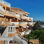 Tenerife Royal Garden Luis