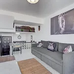 Luxury Apartment With Stunning Ocean View