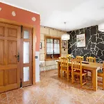 Casa Rural Las Goteras