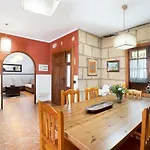 Casa Rural Las Goteras