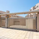 Medano4You The Rosuca Holiday Home