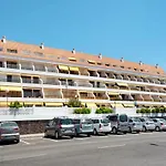 Apartment La Luna