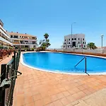 Apartment La Luna