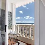 Caletillas Beach Apartment