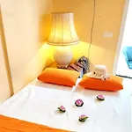 Adeje House 2 Bedrooms, Wifi Free