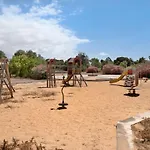 Tenbel Frontera