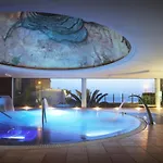 Apartamento Surf & Playa Medano Tenerife Con Vistas Al Mar