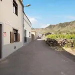 Casa La Zahorra