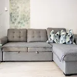 Orlando Costa Adeje Beach Home