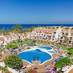 Penthouse Las Americas First Line De Lux