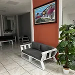 Apartamento En Playa Jardin