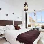 Home2Book La Ventana De Tabaiba Amazing Sea View